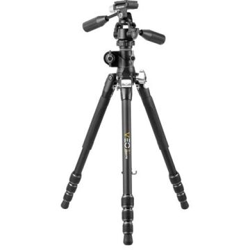 Veo 3T+ 234 AP Tripod