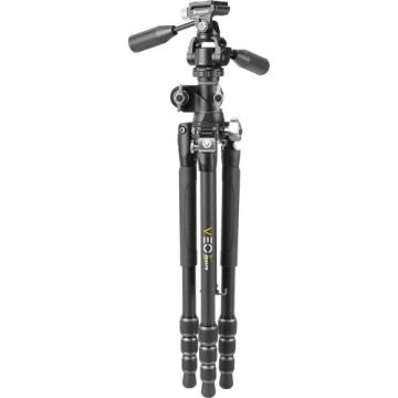 Veo 3T+ 234 AP Tripod