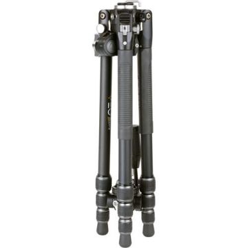 Veo 3T+ 234 AP Tripod