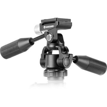 Veo 3T+ 234 AP Tripod