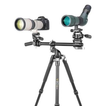Veo 3T+ 234 AP Tripod