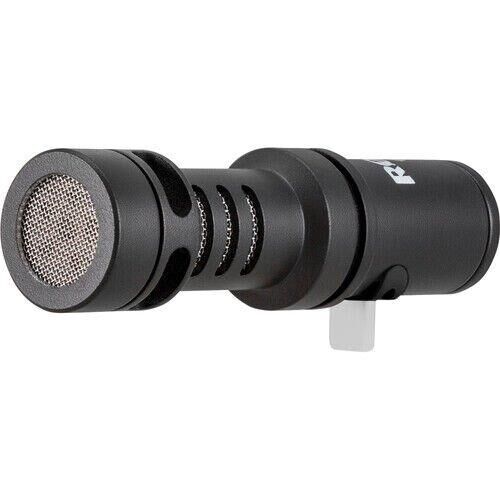 VideoMic ME-C USB-C Mikrofon