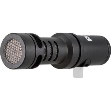 VideoMic ME-C USB-C Mikrofon