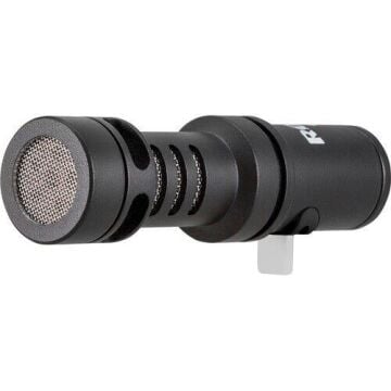 VideoMic ME-C USB-C Mikrofon