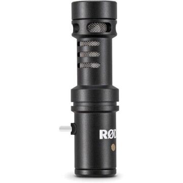 VideoMic ME-C USB-C Mikrofon