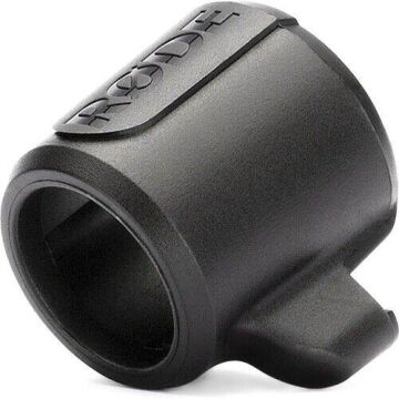 VideoMic ME-C USB-C Mikrofon