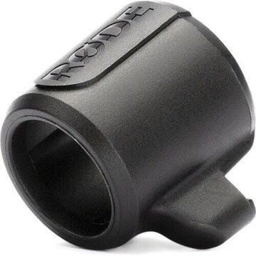 VideoMic ME-C USB-C Mikrofon