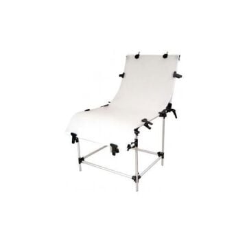 PT-2 60x130cm Ürün Çekim Masası