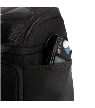 Up-Rise II 22 Omuz Çantası