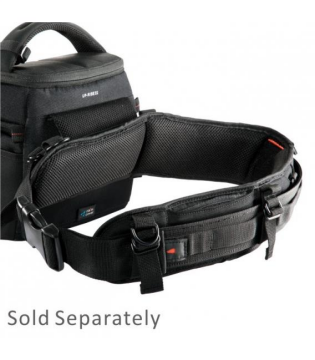 Up-Rise II 22 Omuz Çantası