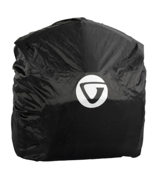 Up-Rise II 22 Omuz Çantası