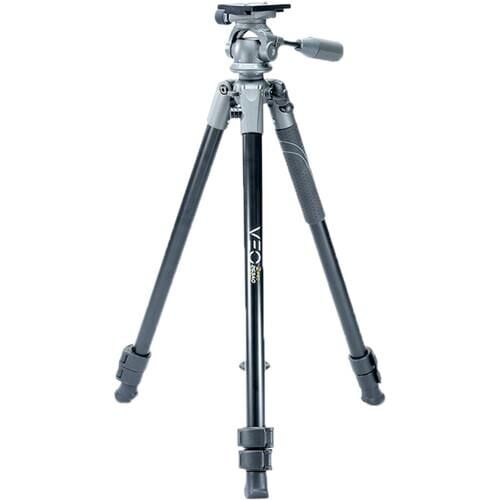Veo 2 Pro 263AO Tripod Kiti