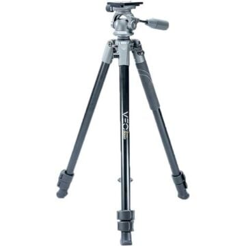 Veo 2 Pro 263AO Tripod Kiti