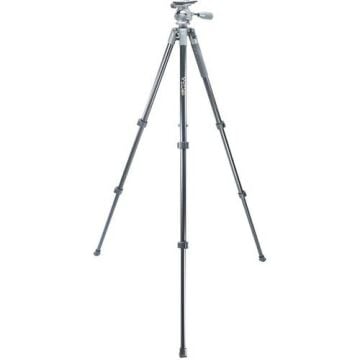 Veo 2 Pro 263AO Tripod Kiti