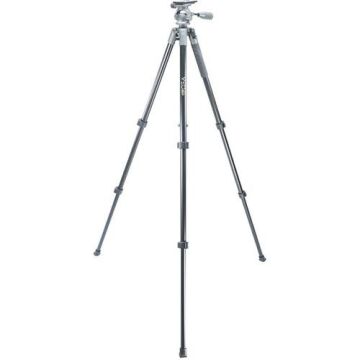 Veo 2 Pro 263AO Tripod Kiti