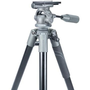 Veo 2 Pro 263AO Tripod Kiti