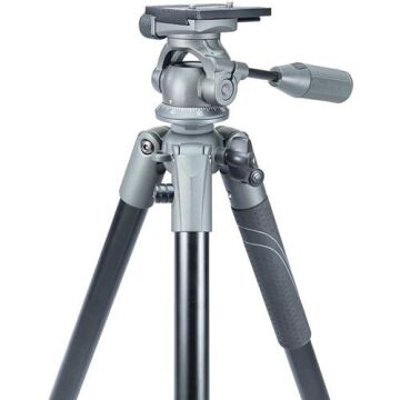 Veo 2 Pro 263AO Tripod Kiti