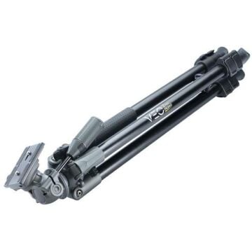 Veo 2 Pro 263AO Tripod Kiti