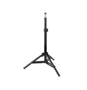 607 80cm Işık Ayağı