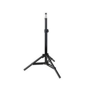 607 80cm Işık Ayağı