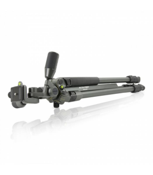 Alta Pro2 263AP Tripod Kiti
