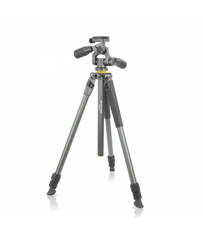 Alta Pro2 263AP Tripod Kiti