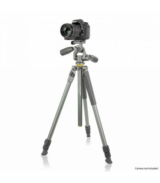 Alta Pro2 263AP Tripod Kiti