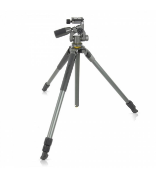 Alta Pro2 263AP Tripod Kiti