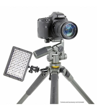 Alta Pro2 263AP Tripod Kiti