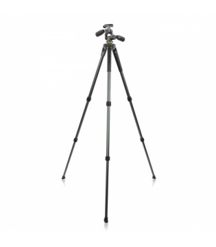 Alta Pro2 263AP Tripod Kiti