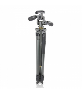 Alta Pro2 263AP Tripod Kiti