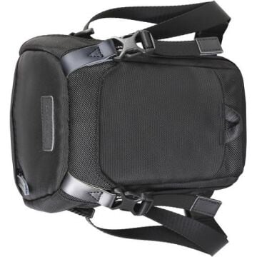 Veo Go 15Z BK Omuz Çantası