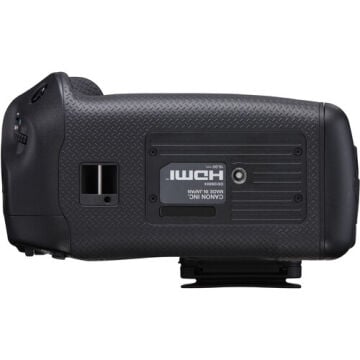 Eos R1 Body Dijital Fotoğraf Makinesi