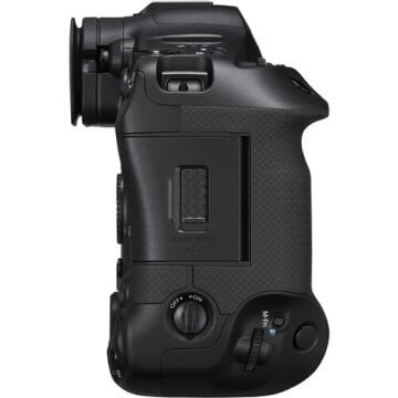 Eos R1 Body Dijital Fotoğraf Makinesi