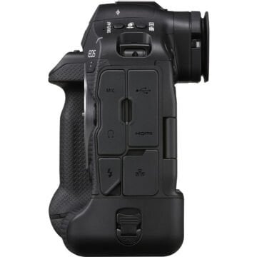 Eos R1 Body Dijital Fotoğraf Makinesi