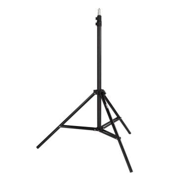 720-1 200cm Işık Ayağı