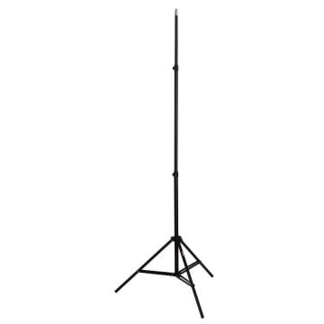 720-1 200cm Işık Ayağı