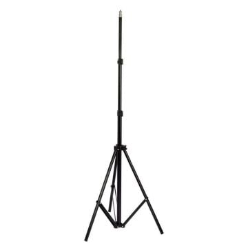 720-1 200cm Işık Ayağı