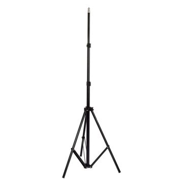 720-1 200cm Işık Ayağı