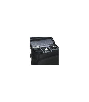 BIIN 21LC Omuz Çantası