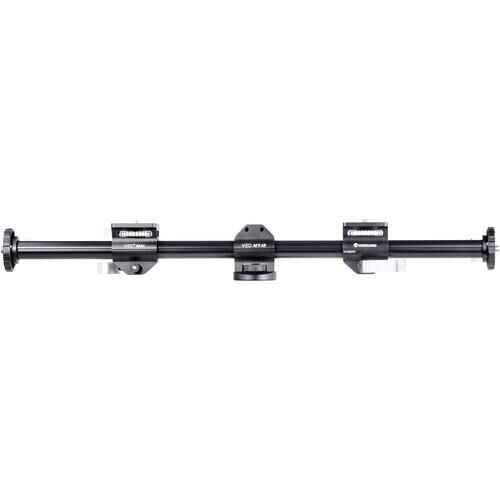 Veo MT-12 Multi-Mount/Horizontal Arm Kit