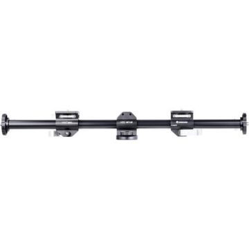 Veo MT-12 Multi-Mount/Horizontal Arm Kit
