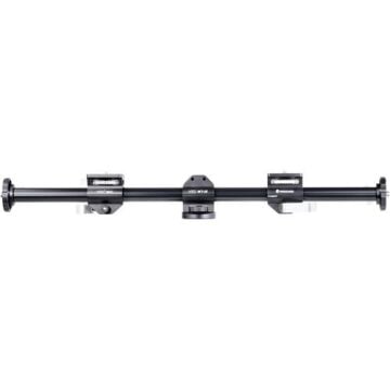 Veo MT-12 Multi-Mount/Horizontal Arm Kit
