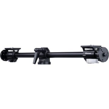 Veo MT-12 Multi-Mount/Horizontal Arm Kit