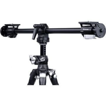 Veo MT-12 Multi-Mount/Horizontal Arm Kit