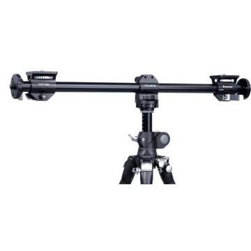 Veo MT-12 Multi-Mount/Horizontal Arm Kit