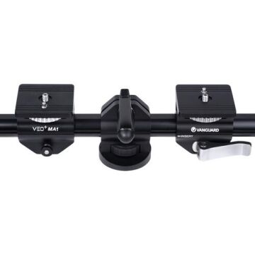 Veo MT-12 Multi-Mount/Horizontal Arm Kit