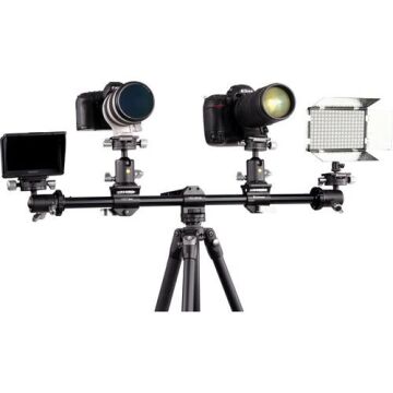 Veo MT-12 Multi-Mount/Horizontal Arm Kit