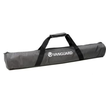 Veo MT-12 Multi-Mount/Horizontal Arm Kit
