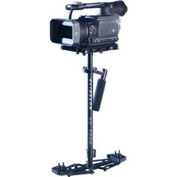 HD-4000 Kamera Stabilizer